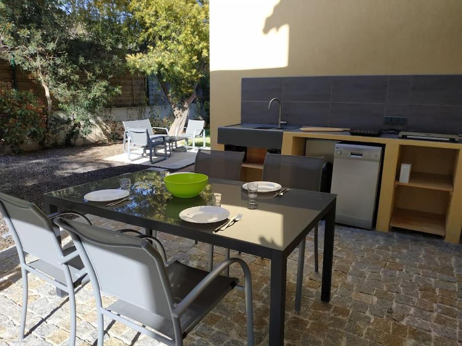 De Verdureve Location De Frejus