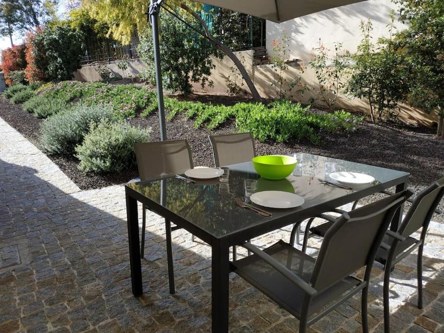 Holiday home De Verdureve Location De