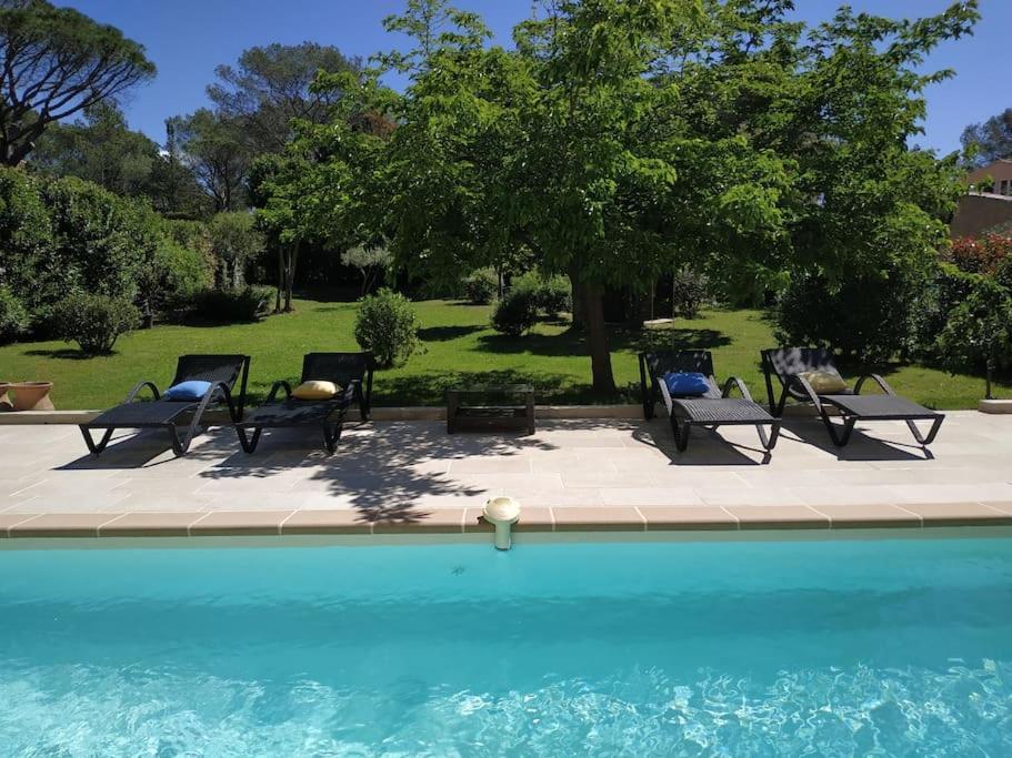 De Verdureve Location De Holiday home *