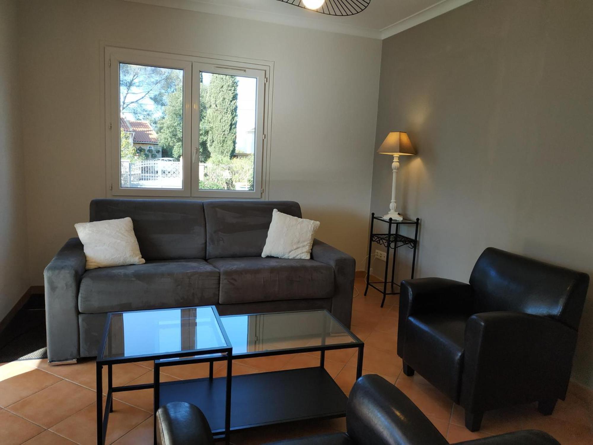 De Verdureve Location De Holiday home