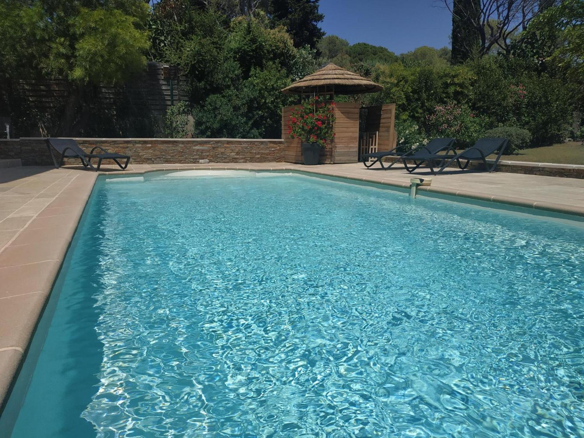 Holiday home De Verdureve Location De