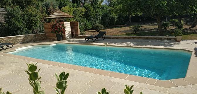 De Verdureve Location De Holiday home