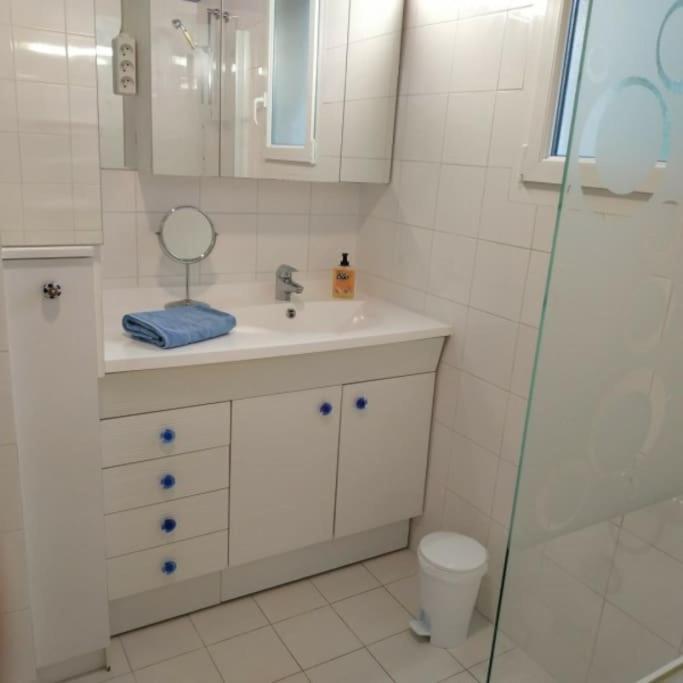 Vakantiehuis De Verdureve Location De Fréjus